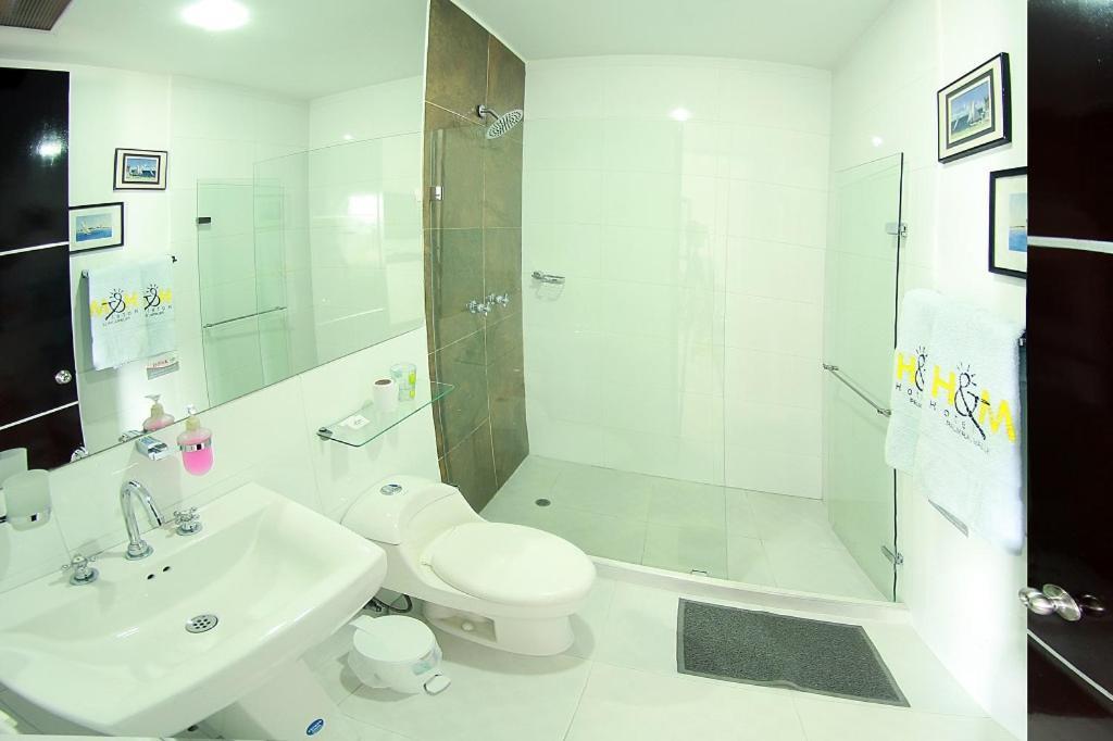 Hotel H Y M パルミラ エクステリア 写真