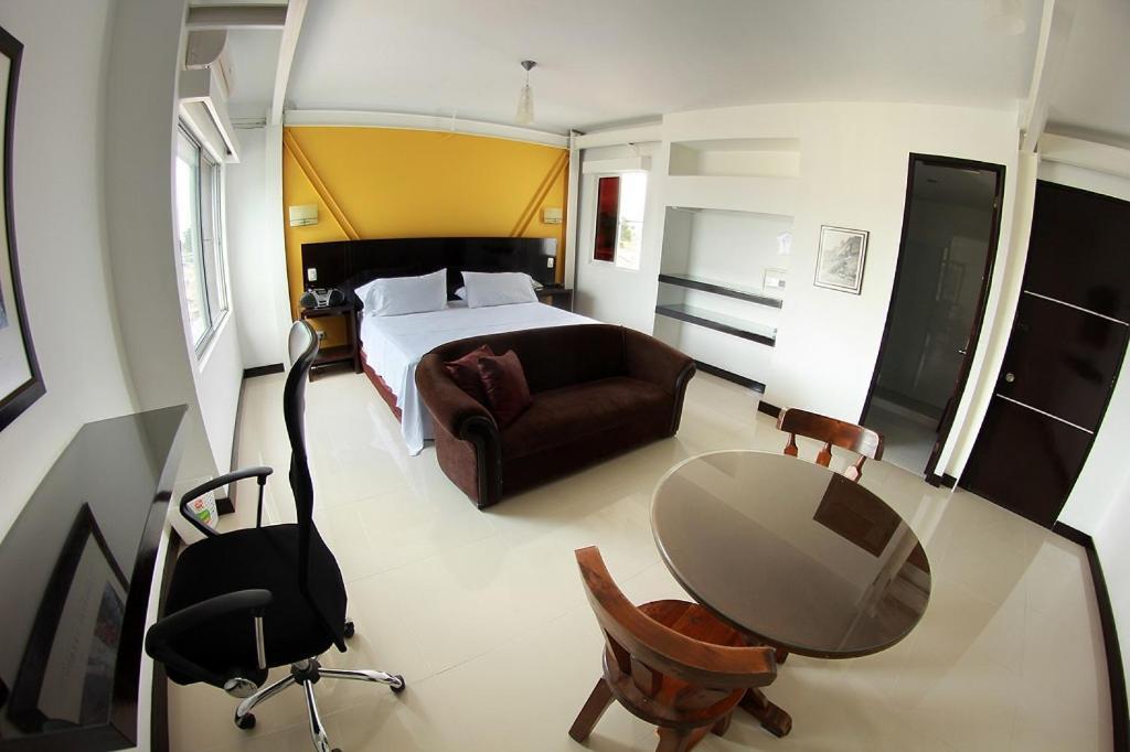Hotel H Y M パルミラ エクステリア 写真