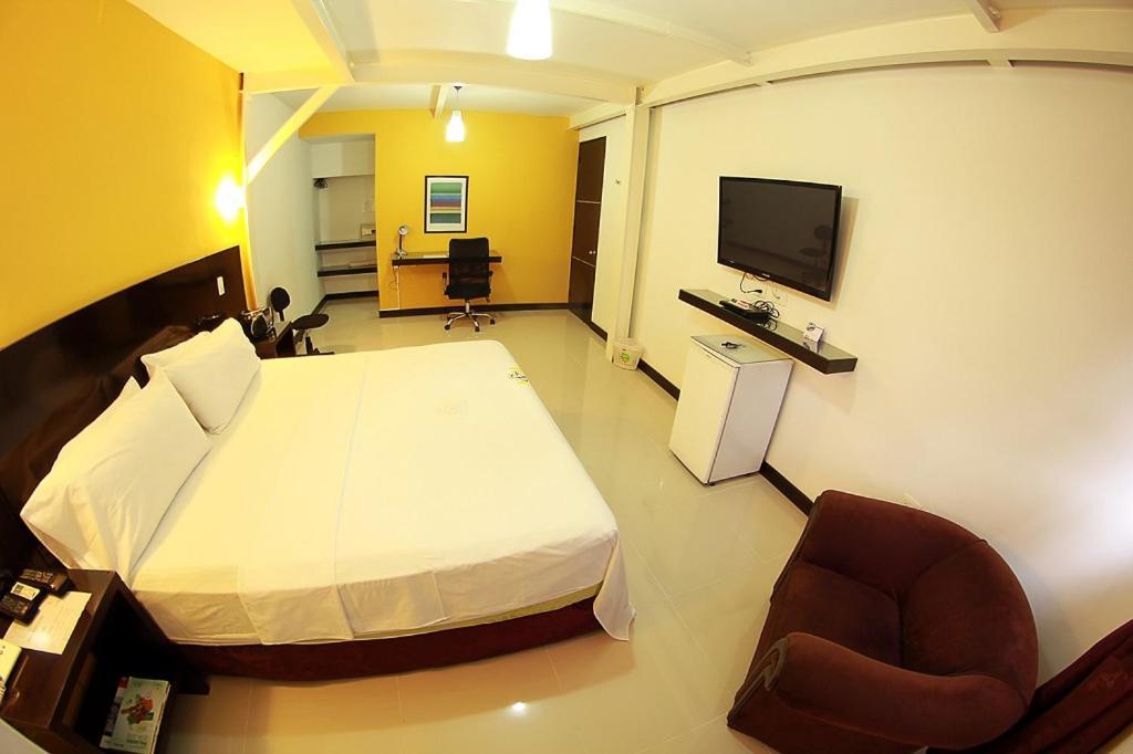 Hotel H Y M パルミラ エクステリア 写真