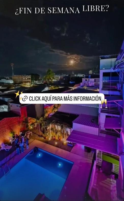 Hotel H Y M パルミラ エクステリア 写真