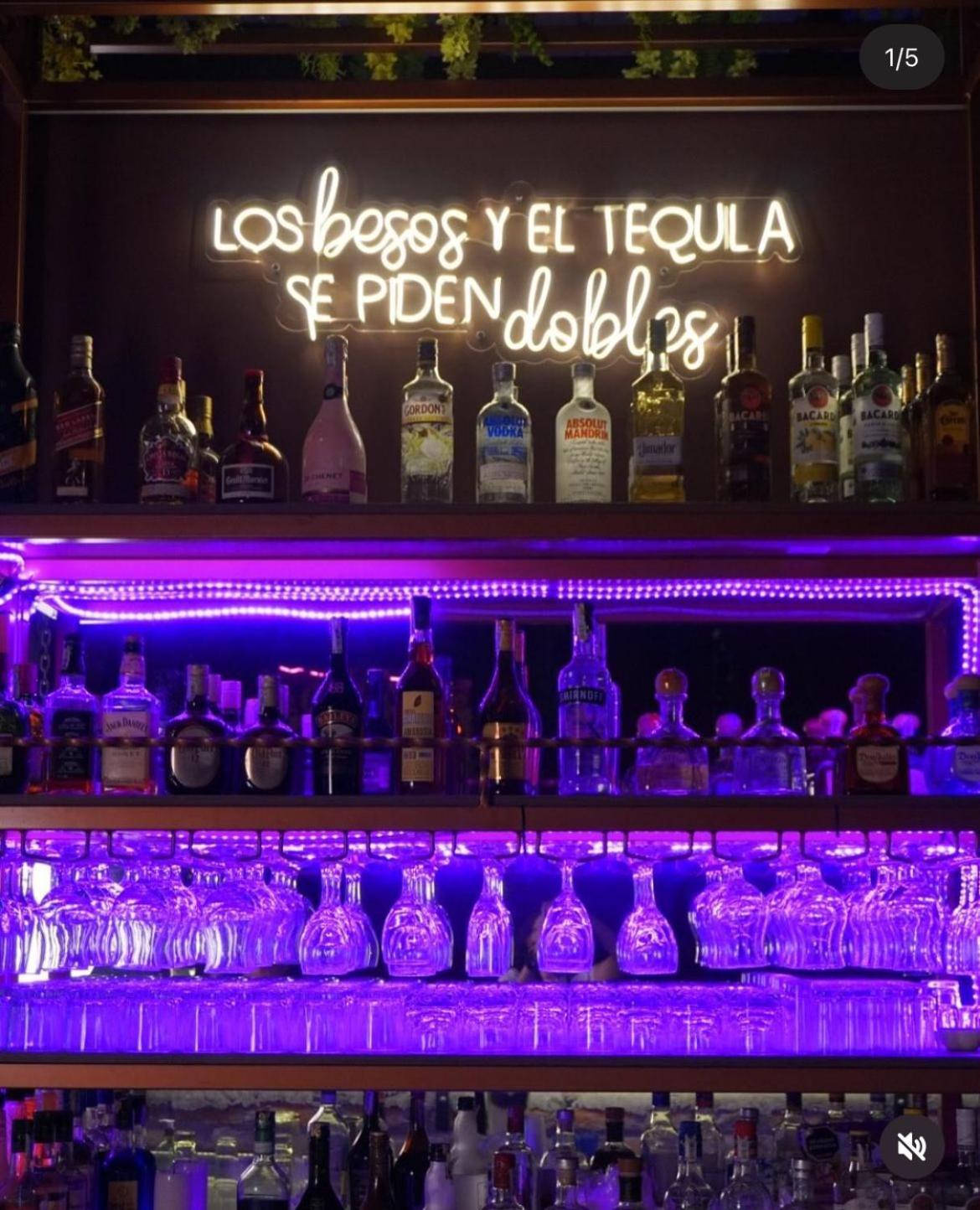 Hotel H Y M パルミラ エクステリア 写真