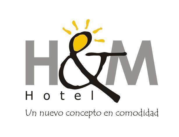 Hotel H Y M パルミラ エクステリア 写真