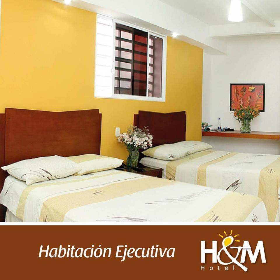 Hotel H Y M パルミラ エクステリア 写真