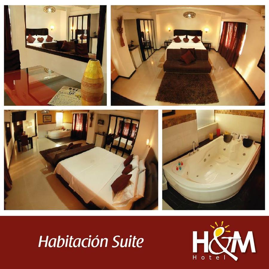 Hotel H Y M パルミラ エクステリア 写真